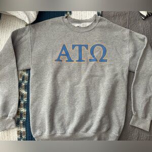 ATO Sweatshirt